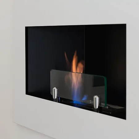 Domus Quiritum Elite, Vatican Luxury *