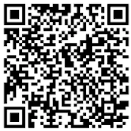 Daire Domus Quiritum Elite, Vatican Luxury Roma